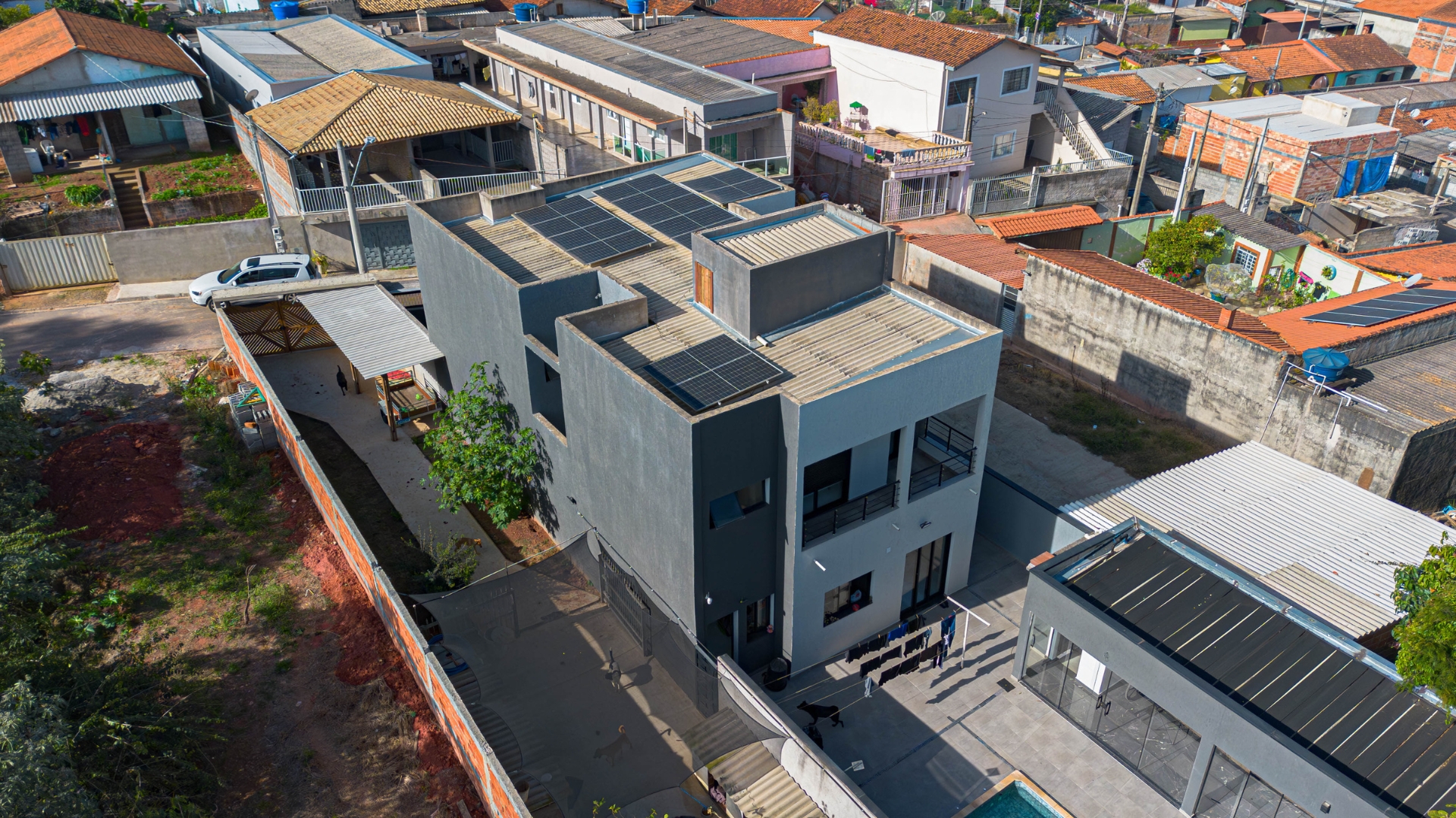 KCI-Engenharia-Obras-realizadas-Casas-3.jpg
