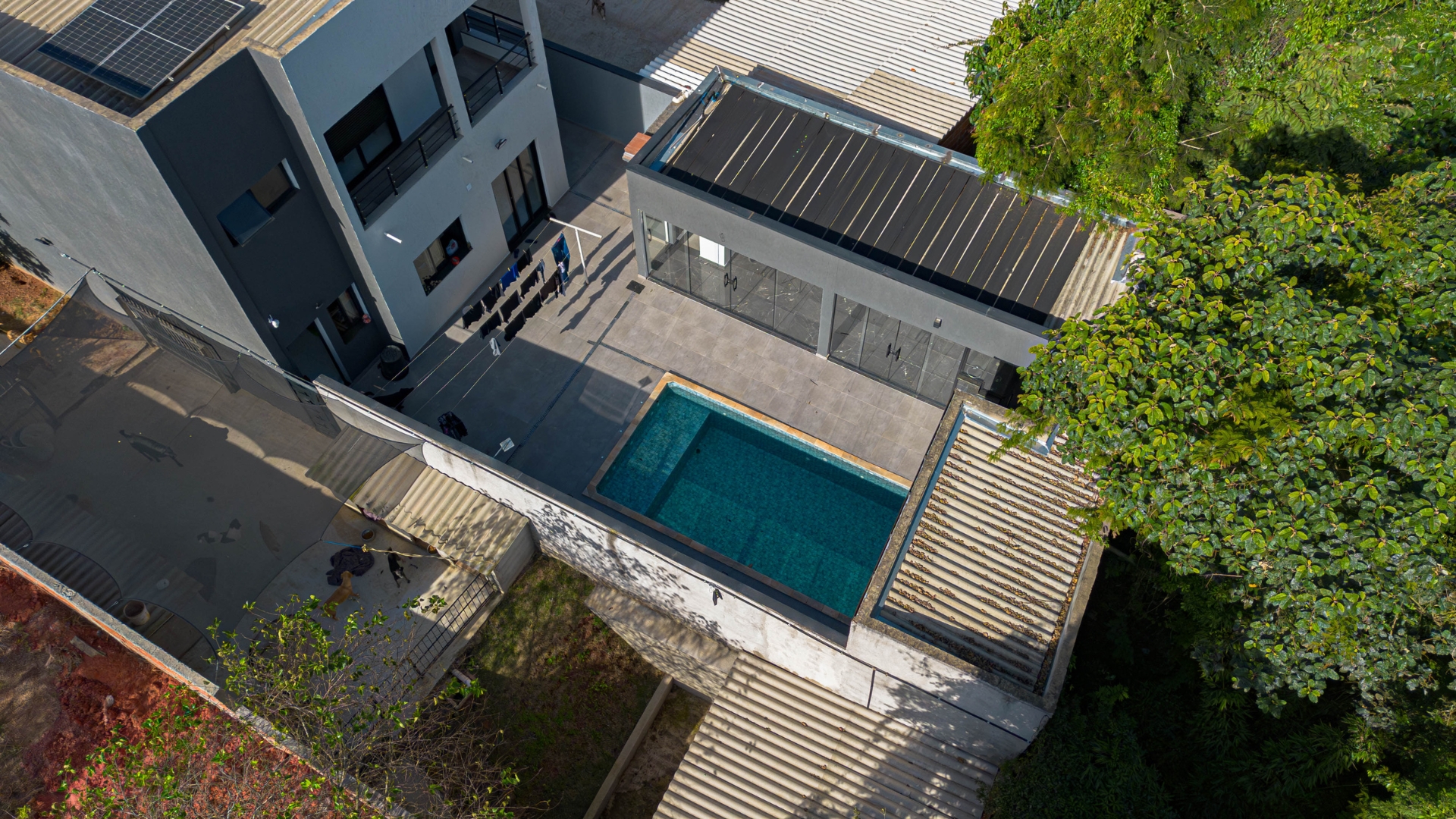 KCI-Engenharia-Obras-realizadas-Casas-4.jpg