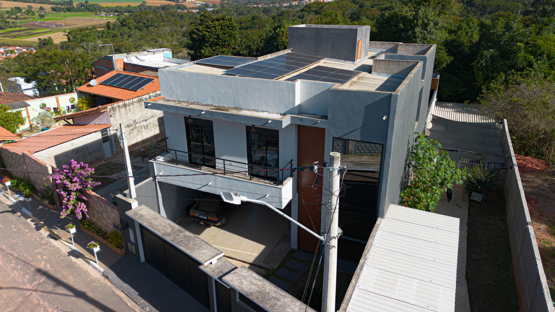 KCI-Engenharia-Obras-realizadas-Casas-5.jpg
