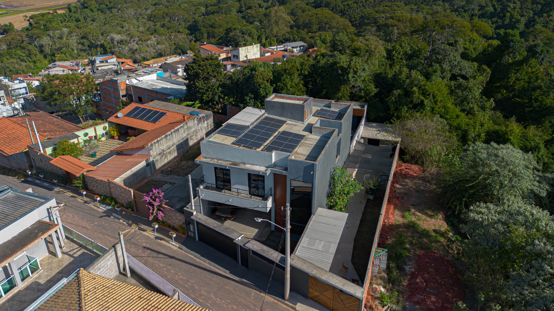 KCI-Engenharia-Obras-realizadas-Casas-6.jpg