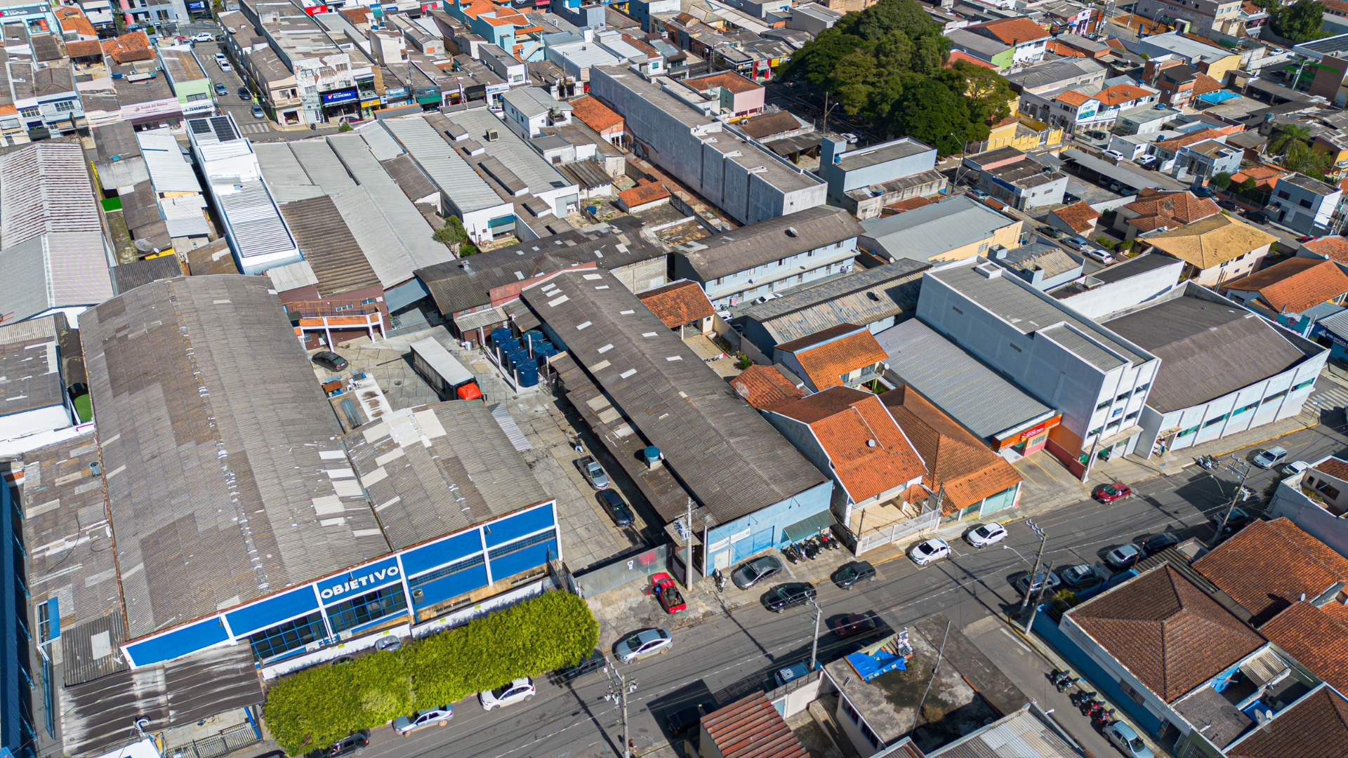 KCI-Engenharia-Obras-realizadas-Objetivo-1.jpg