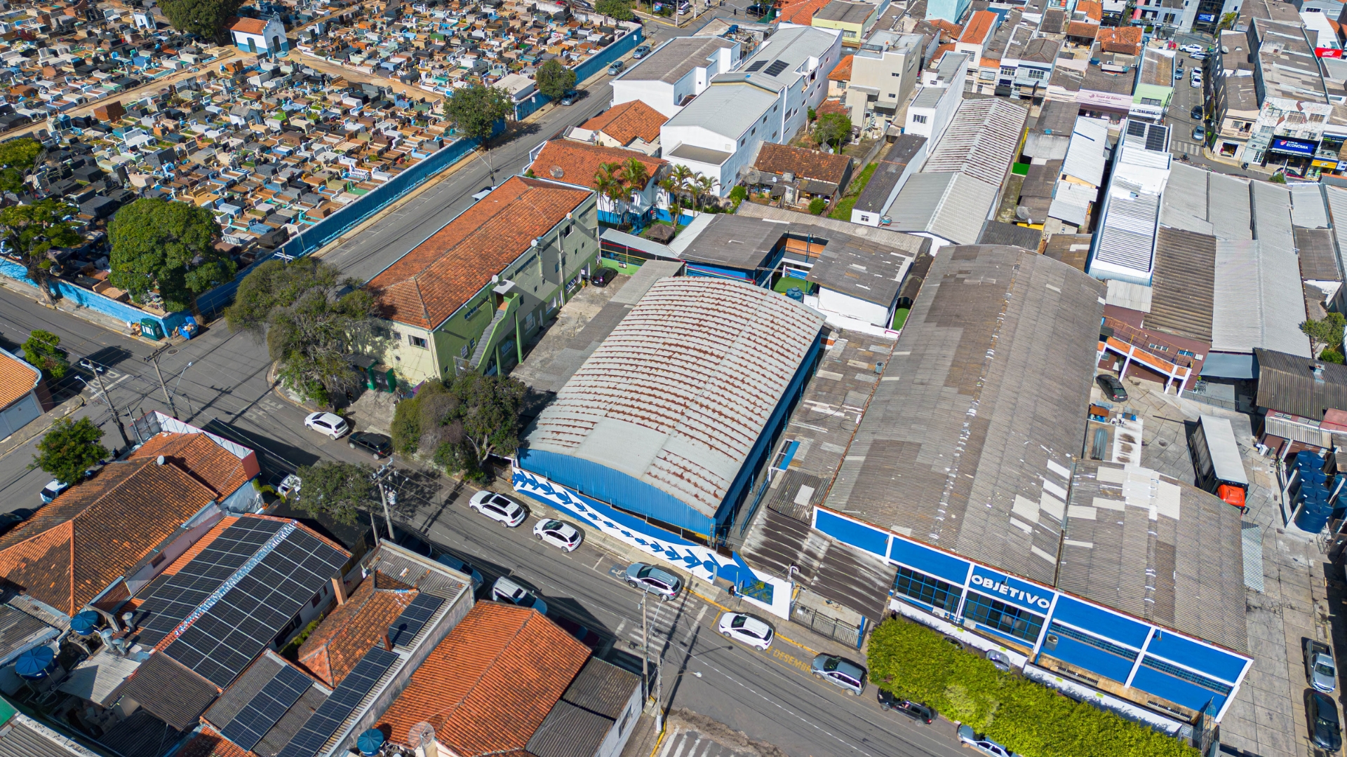 KCI-Engenharia-Obras-realizadas-Objetivo-2.jpg
