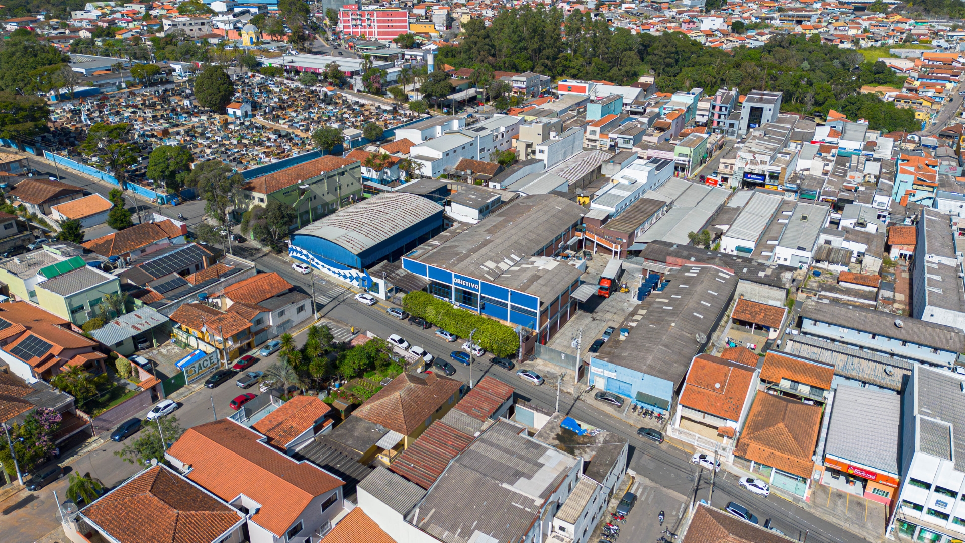 KCI-Engenharia-Obras-realizadas-Objetivo-3.jpg