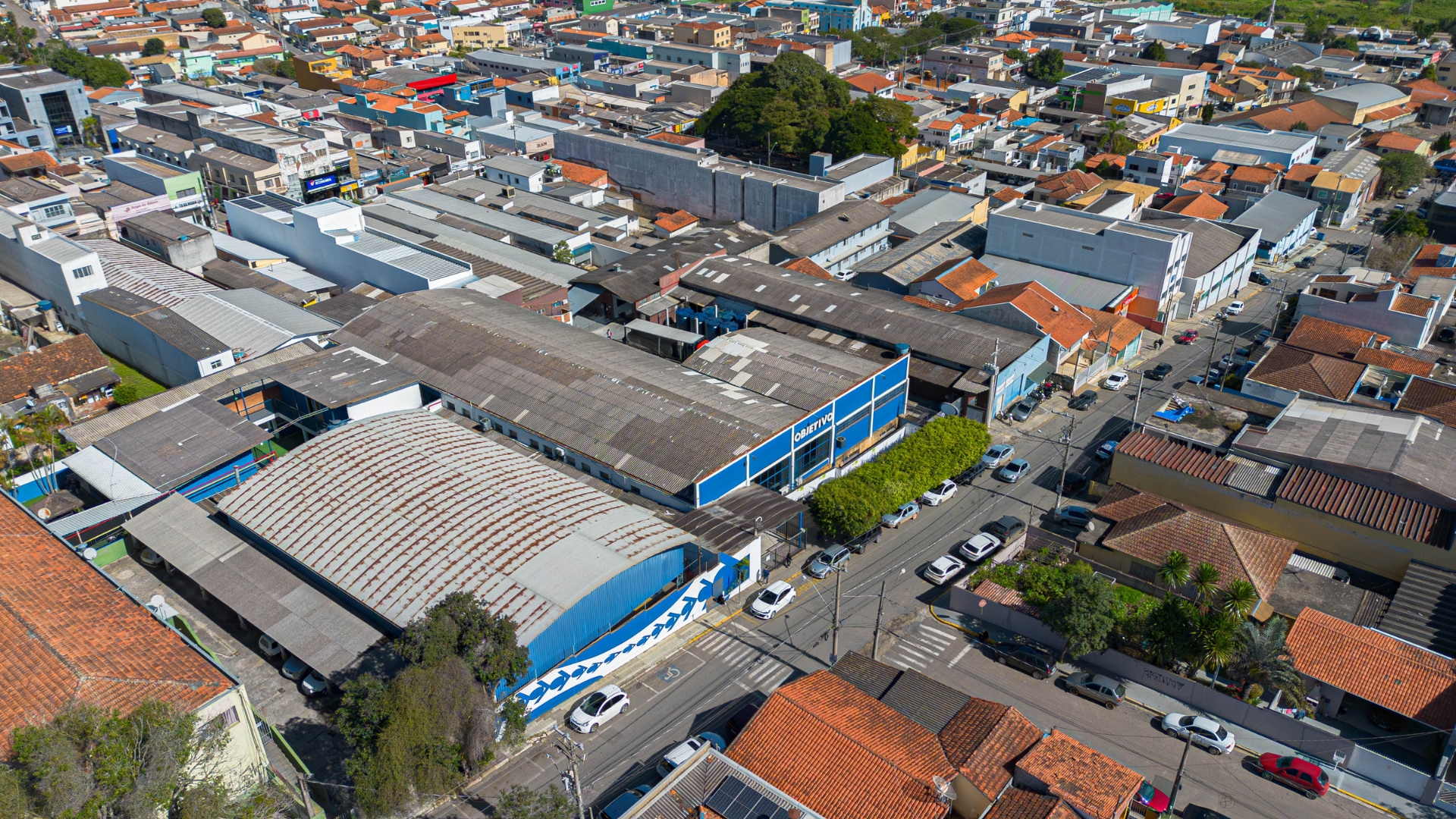 KCI-Engenharia-Obras-realizadas-Objetivo-4.jpg