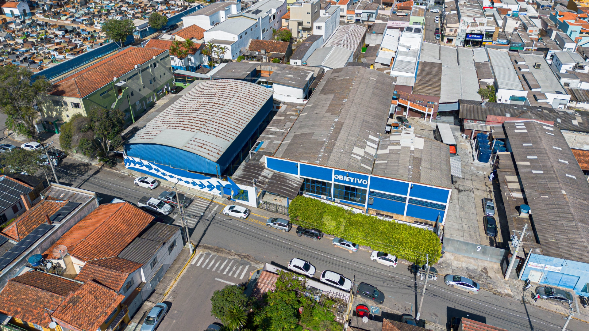 KCI-Engenharia-Obras-realizadas-Objetivo-5.jpg