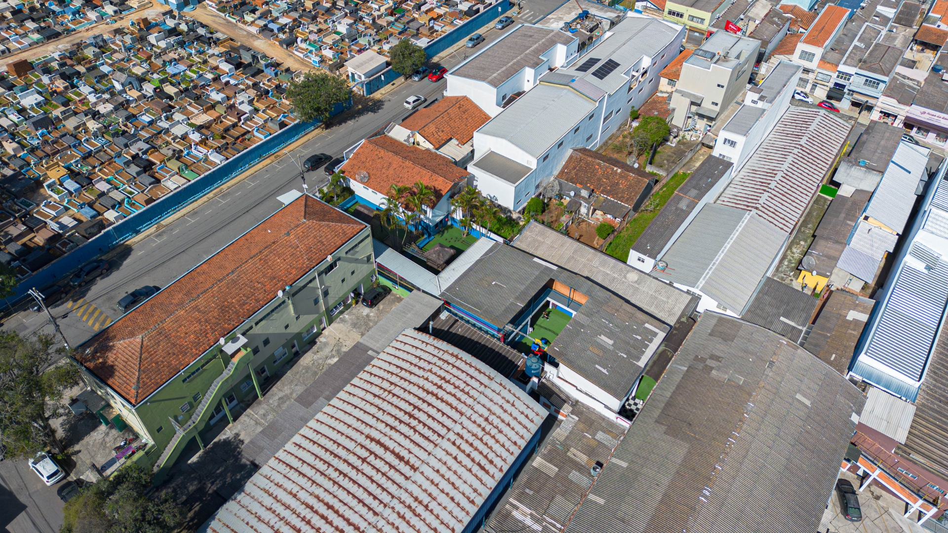 KCI-Engenharia-Obras-realizadas-Objetivo.jpg