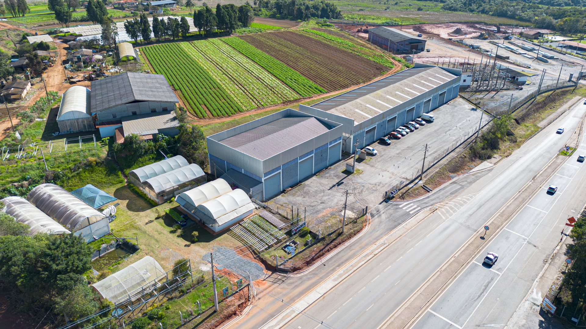 KCI-Engenharia-Obras-realizadas-Obra-Galpao-Bunjiro-1.jpg