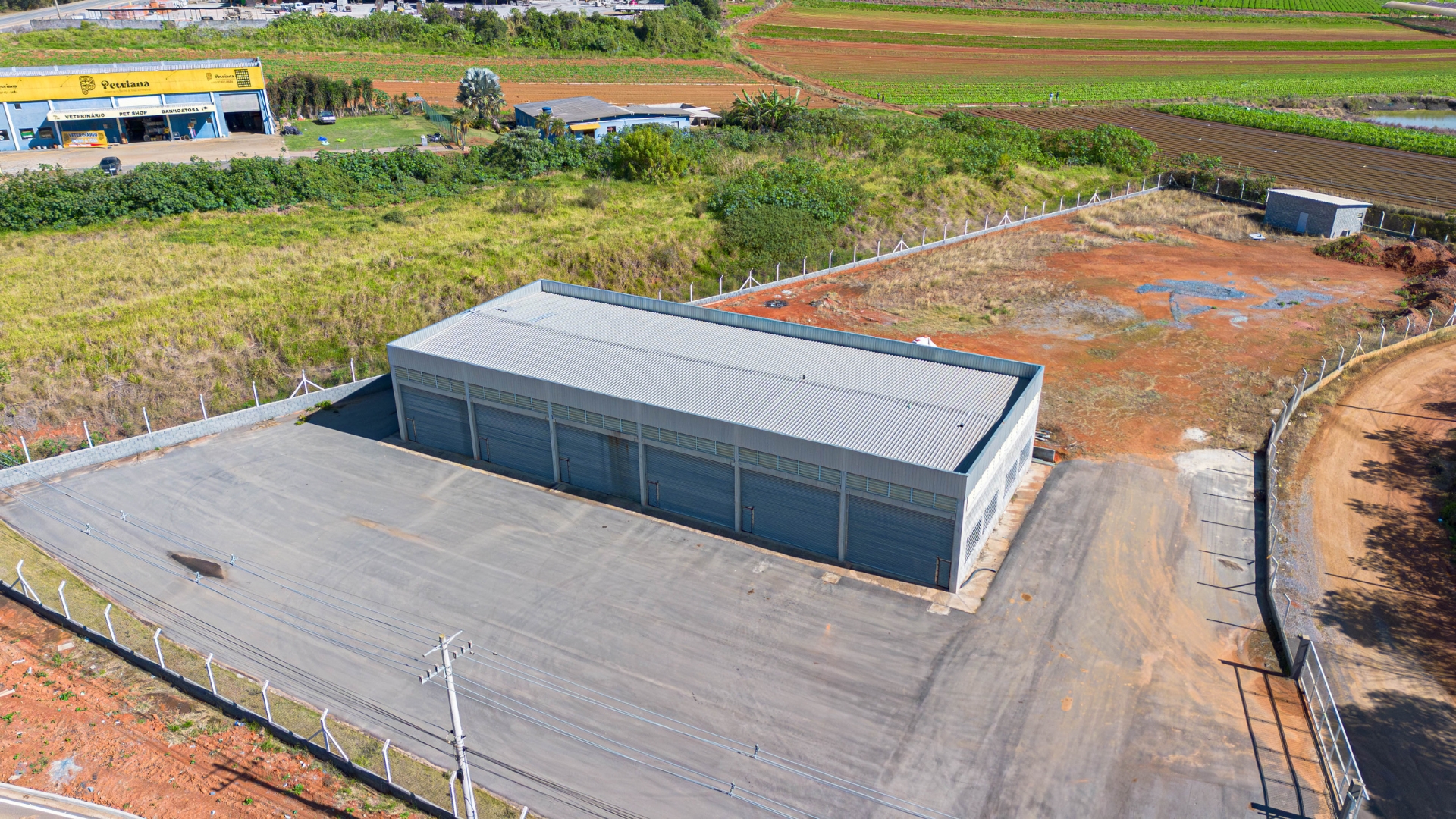 KCI-Engenharia-Obras-realizadas-Obra-Galpao-Bunjiro-3.jpg