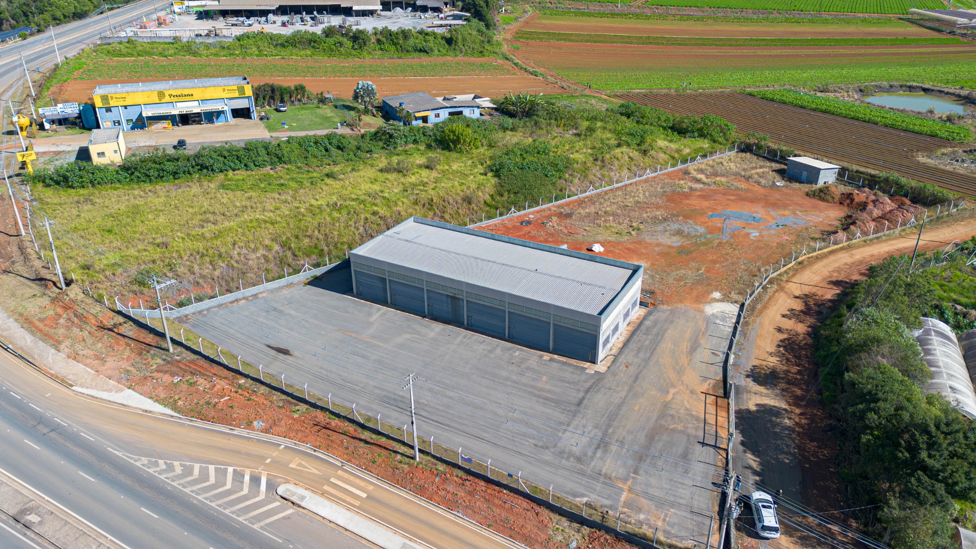 KCI-Engenharia-Obras-realizadas-Obra-Galpao-Bunjiro-4.jpg