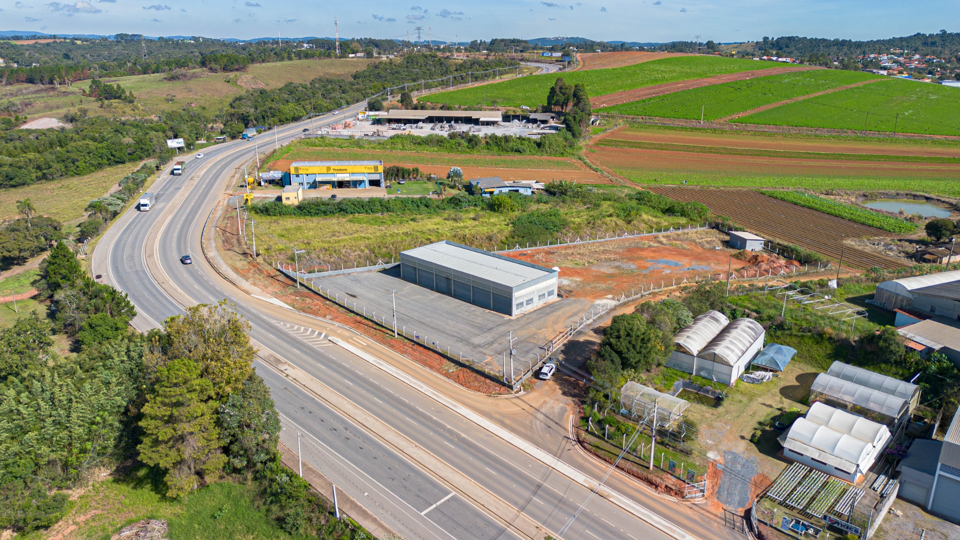 KCI-Engenharia-Obras-realizadas-Obra-Galpao-Bunjiro.jpg
